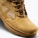 Купить Ботинки "5.11 Tactical® A/T™ Elite GORE-TEX® 6" Boots" US Dark Coyote от производителя 5.11 Tactical® в интернет-магазине alfa-market.com.ua  