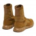 Купить Ботинки Oakley® "Light Assault Boot 2" Coyote от производителя Oakley® в интернет-магазине alfa-market.com.ua  
