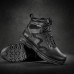 Купить Ботинки "5.11 Tactical® A/T™ Elite GORE-TEX® 6" Boots" Black от производителя 5.11 Tactical® в интернет-магазине alfa-market.com.ua  