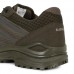 Купить Ботинки тактические "LOWA® Maddox GTX® LO TF" 2Q Ranger Green от производителя LOWA® в интернет-магазине alfa-market.com.ua  