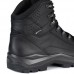 Купить Ботинки "Lowa Renegade II GTX MID TF MF" 2Q Black от производителя LOWA® в интернет-магазине alfa-market.com.ua  