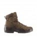 Купить Ботинки "LOWA® Z-6S MK2 GTX® PR" Dark Brown от производителя LOWA® в интернет-магазине alfa-market.com.ua  