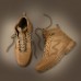Купить Ботинки "5.11 Tactical® A/T™ Elite GORE-TEX® 6" Boots" Black от производителя 5.11 Tactical® в интернет-магазине alfa-market.com.ua  