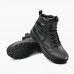 Купить Ботинки "5.11 Tactical® A/T™ Elite GORE-TEX® 6" Boots" Black от производителя 5.11 Tactical® в интернет-магазине alfa-market.com.ua  