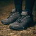 Купить Ботинки тактические "LOWA® Maddox GTX® LO TF" Ranger Green от производителя LOWA® в интернет-магазине alfa-market.com.ua  