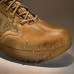 Купить Ботинки "5.11 Tactical® A/T™ Elite GORE-TEX® 6" Boots" Black от производителя 5.11 Tactical® в интернет-магазине alfa-market.com.ua  
