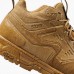 Купить Ботинки "5.11 Tactical® A/T™ Elite GORE-TEX® MID Boots" US Dark Coyote от производителя 5.11 Tactical® в интернет-магазине alfa-market.com.ua  