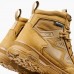 Купить Ботинки "5.11 Tactical® A/T™ Elite GORE-TEX® 6" Boots" US Dark Coyote от производителя 5.11 Tactical® в интернет-магазине alfa-market.com.ua  