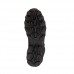 Купить Ботинки “CHIMERA HIGH Black” от производителя Sturm Mil-Tec® в интернет-магазине alfa-market.com.ua  