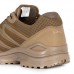Купить Ботинки тактические "LOWA® Maddox GTX® LO TF" 2Q Coyote OP от производителя LOWA® в интернет-магазине alfa-market.com.ua  