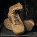 Купить Ботинки Oakley® "Light Assault Boot 2" Coyote от производителя Oakley® в интернет-магазине alfa-market.com.ua  