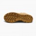 Купить Ботинки "5.11 Tactical® A/T™ Elite GORE-TEX® MID Boots" US Dark Coyote от производителя 5.11 Tactical® в интернет-магазине alfa-market.com.ua  