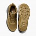 Купить Ботинки "5.11 Tactical® A/T™ Trainer MID 2.0" US Dark Coyote от производителя 5.11 Tactical® в интернет-магазине alfa-market.com.ua  