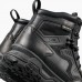 Купить Ботинки "5.11 Tactical® A/T™ Elite GORE-TEX® 6" Boots" Black от производителя 5.11 Tactical® в интернет-магазине alfa-market.com.ua  
