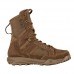 Купить Ботинки тактические "5.11 Tactical A/T 8' Boot" [106] Dark Coyote от производителя 5.11 Tactical® в интернет-магазине alfa-market.com.ua  