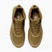 Купить Ботинки "5.11 Tactical® A/T™ Trainer MID 2.0" US Dark Coyote от производителя 5.11 Tactical® в интернет-магазине alfa-market.com.ua  