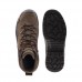 Купить Ботинки "LOWA® Z-6S MK2 GTX® PR" Dark Brown от производителя LOWA® в интернет-магазине alfa-market.com.ua  
