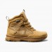 Купить Ботинки "5.11 Tactical® A/T™ Elite GORE-TEX® 6" Boots" US Dark Coyote от производителя 5.11 Tactical® в интернет-магазине alfa-market.com.ua  
