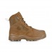 Купить Ботинки тактические "5.11 Tactical® A.T.A.C.® 2.0 6" Shield Boots" US Dark Coyote от производителя 5.11 Tactical® в интернет-магазине alfa-market.com.ua  