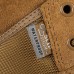 Купить Ботинки тактические "5.11 Tactical® A.T.A.C.® 2.0 6" Shield Boots" US Dark Coyote от производителя 5.11 Tactical® в интернет-магазине alfa-market.com.ua  