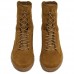 Купить Ботинки Oakley® "Light Assault Boot 2" Coyote от производителя Oakley® в интернет-магазине alfa-market.com.ua  