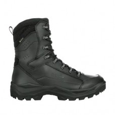 Ботинки "Lowa Renegade II GTX HI TF" 2Q Black