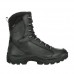 Купить Ботинки "Lowa Renegade II GTX HI TF" 2Q Black от производителя LOWA® в интернет-магазине alfa-market.com.ua  