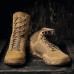 Купить Ботинки Oakley® "Light Assault Boot 2" Coyote от производителя Oakley® в интернет-магазине alfa-market.com.ua  