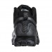Купить Ботинки "5.11 TACTICAL A/T MID BOOT" Black от производителя 5.11 Tactical® в интернет-магазине alfa-market.com.ua  