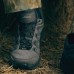 Купить Ботинки тактические "LOWA® Maddox GTX® LO TF" Ranger Green от производителя LOWA® в интернет-магазине alfa-market.com.ua  