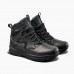 Купить Ботинки "5.11 Tactical® A/T™ Elite GORE-TEX® 6" Boots" Black от производителя 5.11 Tactical® в интернет-магазине alfa-market.com.ua  