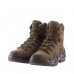 Купить Ботинки "LOWA® Z-6S MK2 GTX® PR" Dark Brown от производителя LOWA® в интернет-магазине alfa-market.com.ua  
