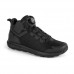 Купить Ботинки тактические "5.11 Tactical® A/T™ BOA® Lite" Black от производителя 5.11 Tactical® в интернет-магазине alfa-market.com.ua  