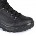 Купить Ботинки "Lowa Renegade II GTX MID TF MF" 2Q Black от производителя LOWA® в интернет-магазине alfa-market.com.ua  