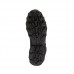 Купить Ботинки “CHIMERA MID Black” от производителя Sturm Mil-Tec® в интернет-магазине alfa-market.com.ua  
