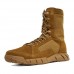 Купить Ботинки Oakley® "Light Assault Boot 2" Coyote от производителя Oakley® в интернет-магазине alfa-market.com.ua  