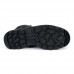Купить Ботинки "Lowa Renegade II GTX MID TF MF" 2Q Black от производителя LOWA® в интернет-магазине alfa-market.com.ua  
