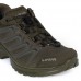 Купить Ботинки тактические "LOWA® Maddox GTX® LO TF" 2Q Ranger Green от производителя LOWA® в интернет-магазине alfa-market.com.ua  