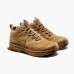 Купить Ботинки "5.11 Tactical® A/T™ Elite GORE-TEX® MID Boots" US Dark Coyote от производителя 5.11 Tactical® в интернет-магазине alfa-market.com.ua  