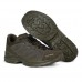 Купить Ботинки тактические "LOWA® Maddox GTX® LO TF" 2Q Ranger Green от производителя LOWA® в интернет-магазине alfa-market.com.ua  