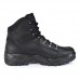 Купить Ботинки "Lowa Renegade II GTX MID TF MF" 2Q Black от производителя LOWA® в интернет-магазине alfa-market.com.ua  