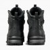 Купить Ботинки "5.11 Tactical® A/T™ Elite GORE-TEX® 6" Boots" Black от производителя 5.11 Tactical® в интернет-магазине alfa-market.com.ua  