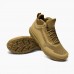 Купить Ботинки "5.11 Tactical® A/T™ Trainer MID 2.0" US Dark Coyote от производителя 5.11 Tactical® в интернет-магазине alfa-market.com.ua  