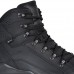 Купить Ботинки "Lowa Renegade II GTX MID TF MF" 2Q Black от производителя LOWA® в интернет-магазине alfa-market.com.ua  