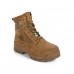 Купить Ботинки тактические "5.11 Tactical® A.T.A.C.® 2.0 6" Shield Boots" US Dark Coyote от производителя 5.11 Tactical® в интернет-магазине alfa-market.com.ua  