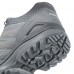 Купить Ботинки тактические "LOWA Maddox GTX LO TF" от производителя LOWA® в интернет-магазине alfa-market.com.ua  
