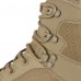 Купить Ботинки тактические Sturm Mil-Tec "Tactical Boots Lightweight" от производителя Sturm Mil-Tec® в интернет-магазине alfa-market.com.ua  