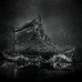 Купить Ботинки "5.11 Tactical® A/T™ Elite GORE-TEX® 6" Boots" Black от производителя 5.11 Tactical® в интернет-магазине alfa-market.com.ua  