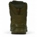 Купить Ботинки тактические "LOWA Innox PRO Mid TF" (женские) от производителя LOWA® в интернет-магазине alfa-market.com.ua  
