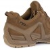 Купить Ботинки "Lowa Zephyr MK2 GTX LO TF" 2Q Coyote OP от производителя LOWA® в интернет-магазине alfa-market.com.ua  